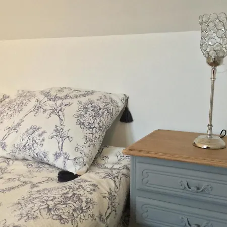 Magnolia Alsace * Châtenois