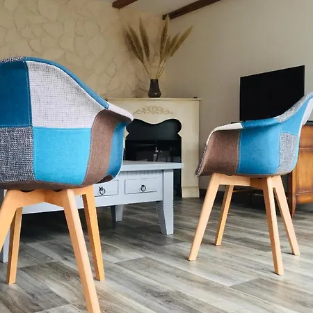 Magnolia Alsace Châtenois