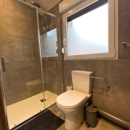 Magnolia Alsace 펜션 Châtenois