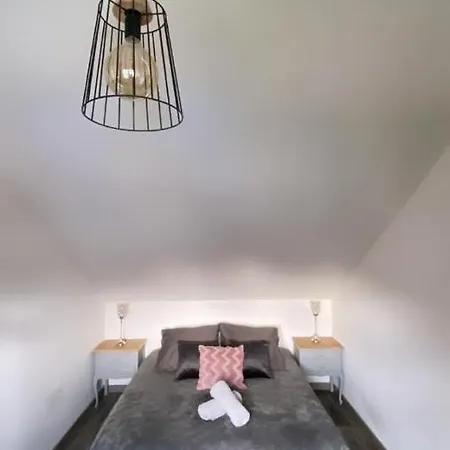 Magnolia Alsace * Châtenois